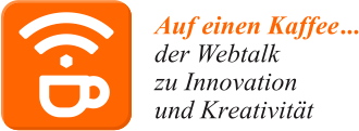 kaffee2.0_logo
